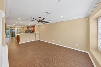 8854 White Sage Loop in Lakewood Ranch, FL - Building Photo - Building Photo