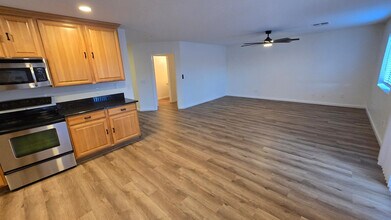 11439 W Ashley Chantil Dr in Surprise, AZ - Building Photo - Building Photo