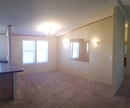 4538 W 1000 N in Rexburg, ID - Building Photo - Building Photo