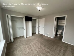 452 Woodman Dr in Belgrade, MT - Building Photo - Building Photo