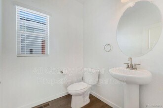 15225 W 68th Pl in Arvada, CO - Building Photo - Building Photo