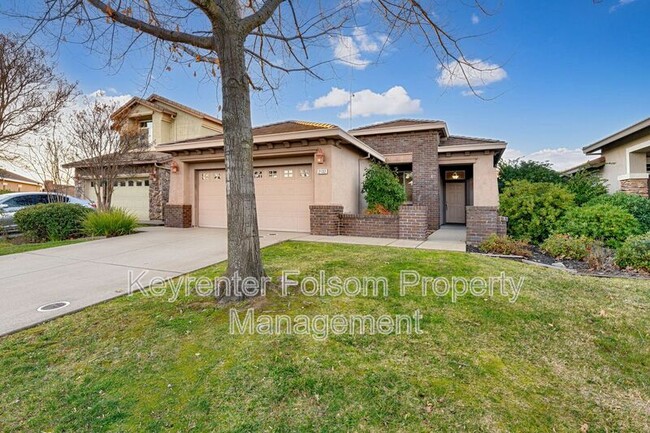 2132 Horseshoe Glen Cir