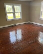 1147 Hwy 129 in Aynor, SC - Building Photo - Building Photo