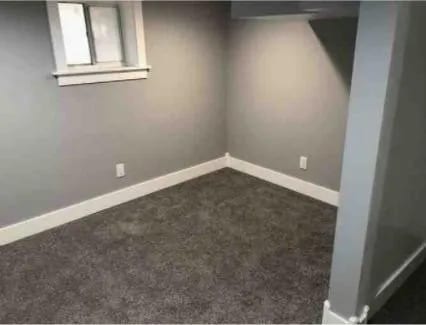 684 E 400 N in Logan, UT - Building Photo - Building Photo