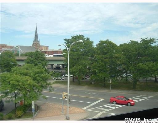 Lofts at 243 in Syracuse, NY - Building Photo - Other