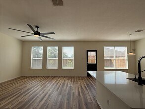4413 Blackberry Rd in Melissa, TX - Building Photo - Building Photo