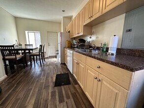 33 Symphony Rd, Unit 2 in Boston, MA - Building Photo - Building Photo