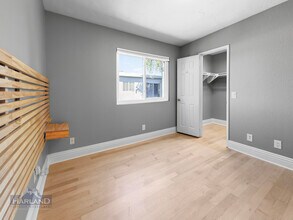 4033 Louisiana St in San Diego, CA - Building Photo - Building Photo