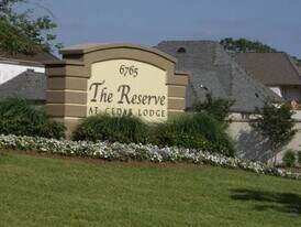 6765 Corporate Blvd in Baton Rouge, LA - Building Photo