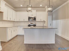 439 Ripple Lk Dr SW in Huntsville, AL - Building Photo - Building Photo