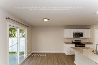 4 Duck Pond Ct in Durham, NC - Building Photo - Building Photo