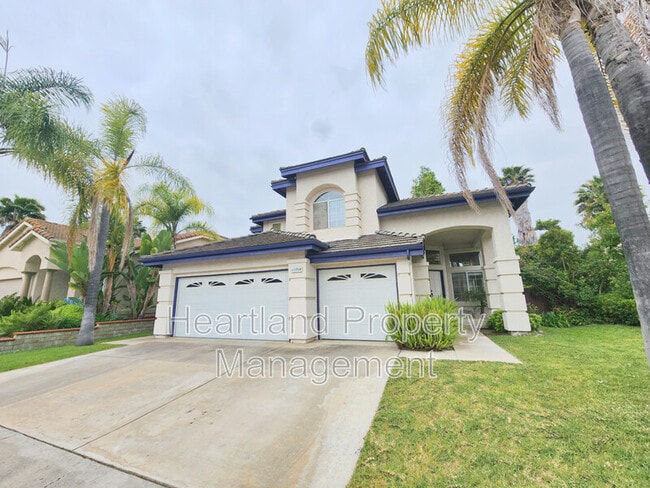 property at 13758 Esprit Ave