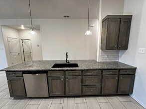 5827 Urbana Pl in Lubbock, TX - Building Photo - Building Photo