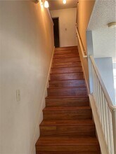 3215 Elizabeth Anne Ln in Round Rock, TX - Building Photo - Building Photo