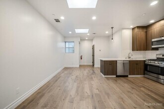 967 Sutter St in San Francisco, CA - Building Photo - Building Photo