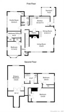 240 Pearsall Pl in Bridgeport, CT - Building Photo - Building Photo