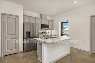 13554 FM 14 in Tyler, TX - Building Photo - Building Photo