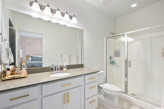 6047 White Rock Rd in Eagle Mountain, UT - Building Photo - Building Photo