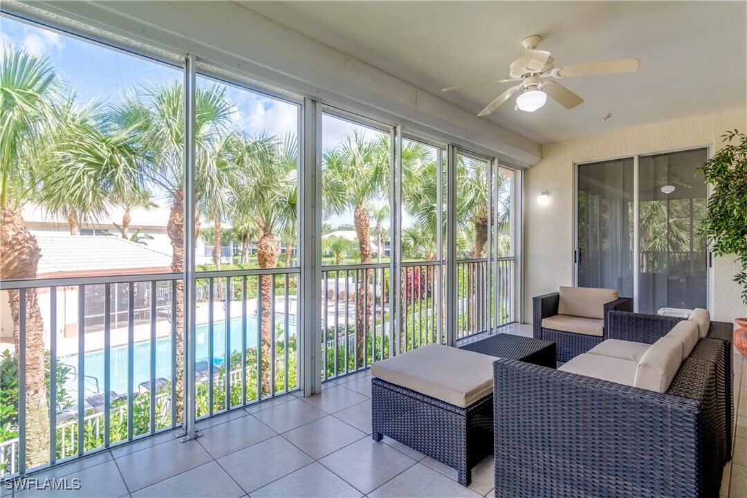 7720 Gardner Dr in Naples, FL - Building Photo