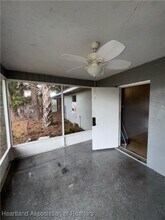 1521 Bassage Rd in Sebring, FL - Building Photo - Building Photo