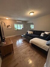11 Charlevoix Rue in Gatineau, QC - Building Photo - Building Photo