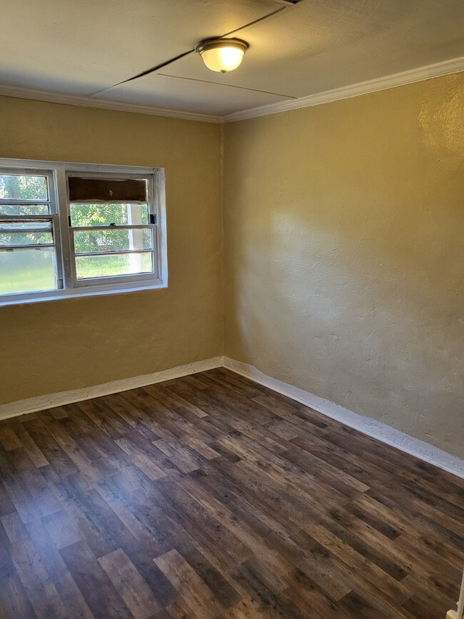 1250 Twin Pine Rd in Milledgeville, GA - Building Photo - Building Photo