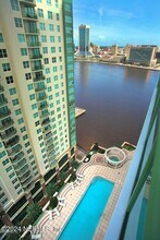1431 Riverplace Blvd in Jacksonville, FL - Building Photo - Building Photo