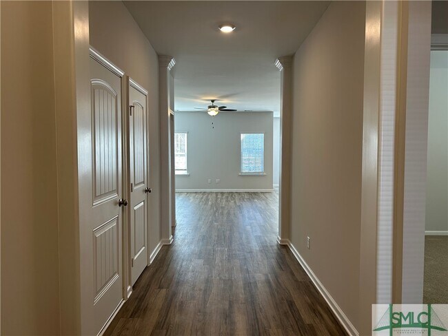 property at 102 Exmoor Circle