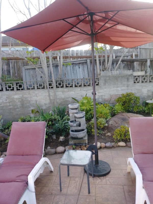 0 Gary St in San Diego, CA - Building Photo - Building Photo