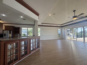 333 Cipriani Way in Nokomis, FL - Building Photo - Building Photo