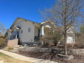 9914 Red Sage Dr in Colorado Springs, CO - Building Photo - Building Photo