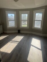 130 Wyoming St in Wilkes-Barre, PA - Building Photo - Building Photo