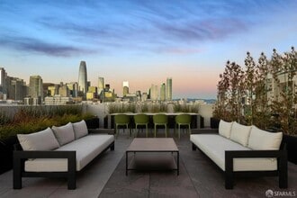 395 6th St in San Francisco, CA - Building Photo - Building Photo