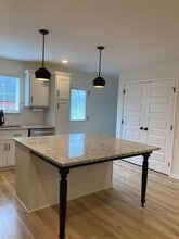 98 Dawn Dr in Columbia, TN - Building Photo - Building Photo