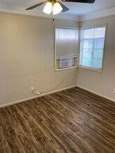 2807 Duncan Dr in Amarillo, TX - Building Photo - Interior Photo