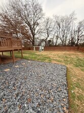 129 Thoroughbred Way in White House, TN - Building Photo - Building Photo