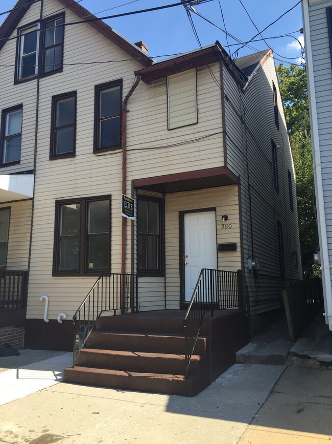 property at 380 Kings Mill Rd