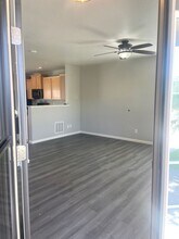 24708 E Layton Pl in Aurora, CO - Building Photo - Building Photo