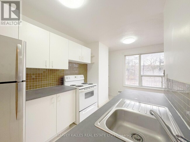 property at 90 Blackfriar Ave