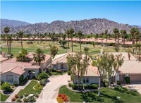 54475 Winged Foot in La Quinta, CA - Foto de edificio - Building Photo