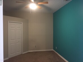 124 Haines Rd SW in Palm Bay, FL - Building Photo - Building Photo