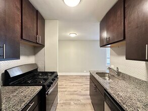 535 W Surf St in Chicago, IL - Building Photo - Building Photo