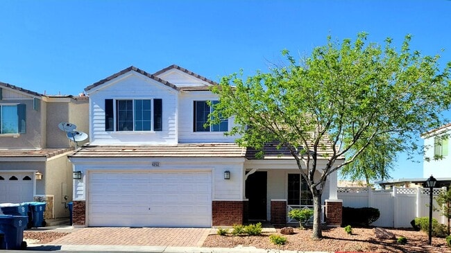 property at 6252 Huntington Ridge Ave