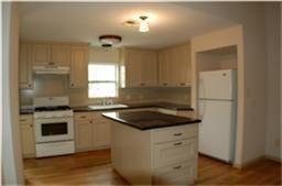 2107 Avenue O 1/2-Unit -UP in Galveston, TX - Building Photo - Building Photo
