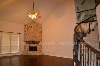 6428 Abbotsford Dr in Plano, TX - Building Photo - Building Photo