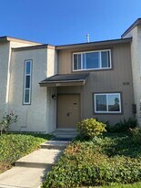 851 Hartford Ln in La Habra, CA - Building Photo