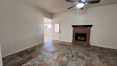 1410 Trailboss Dr in Killeen, TX - Building Photo - Building Photo
