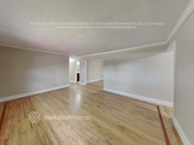 3220 SW 118th Ct in Miami, FL - Building Photo - Building Photo