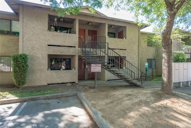 property at 1114 Nord