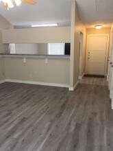 1138 Oxford Dr in Pearland, TX - Building Photo - Building Photo